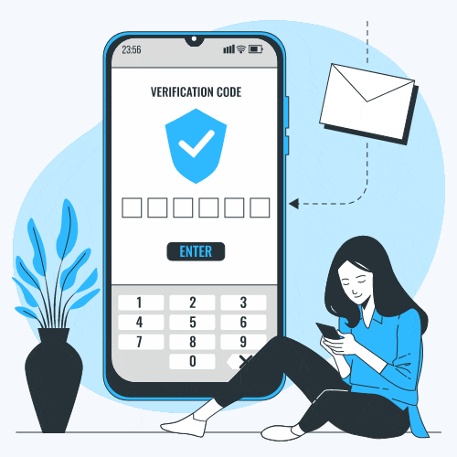 talkOptions